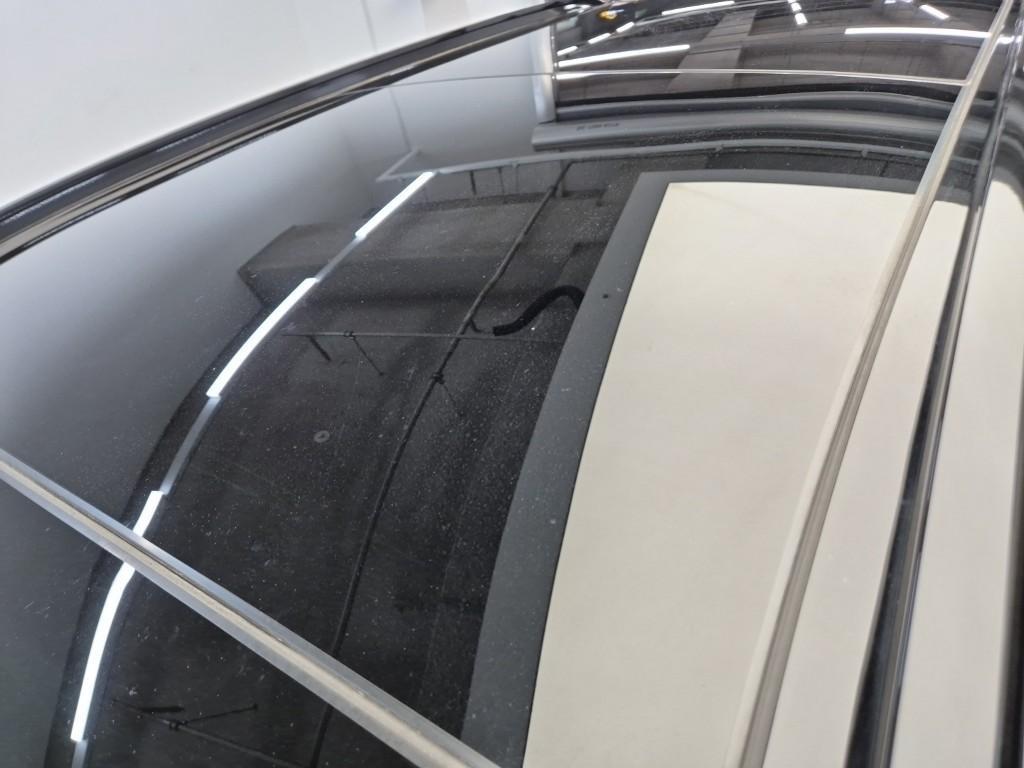 HYUNDAI Tucson 2025 Negro - Importación desde Corea - HF Imports Iquique - Foto 14