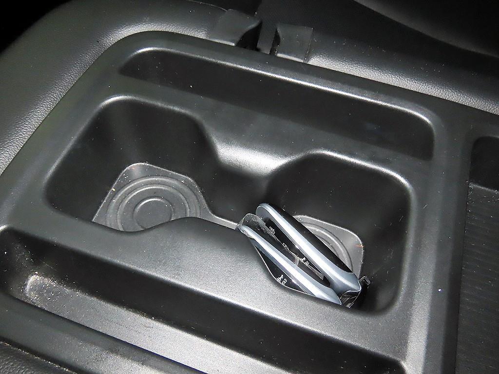 HYUNDAI Staria 2023 Gris - Importación desde Corea - HF Imports Iquique - Foto 15