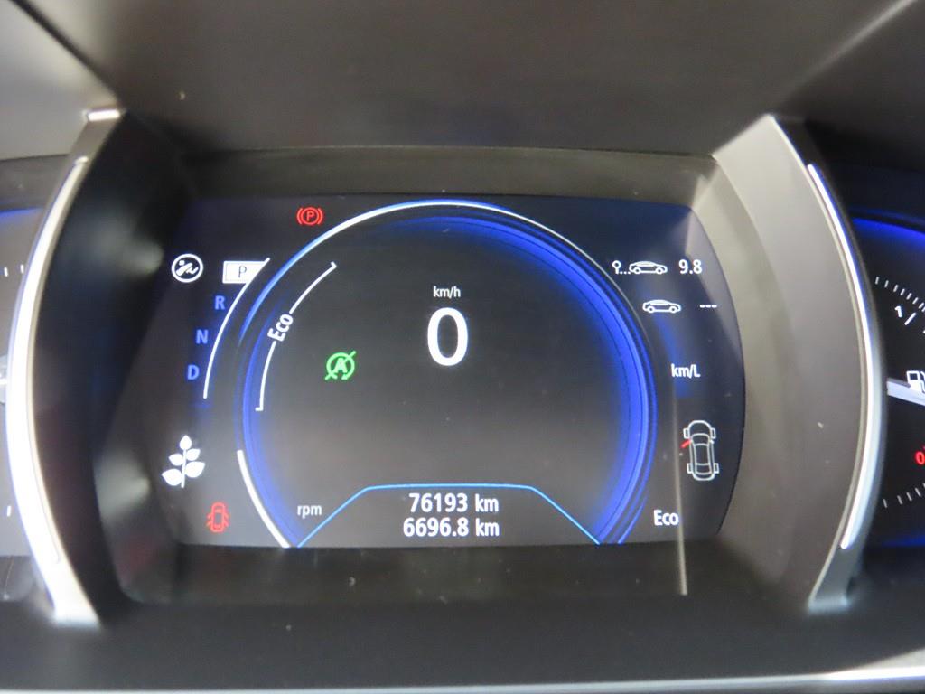 SAMSUNG SM6 - Vista 8