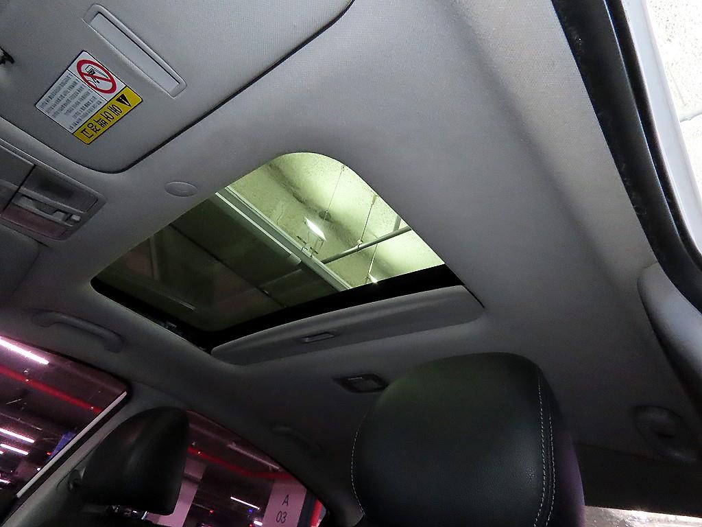 HYUNDAI Avante 2012 Blanco - Importación desde Corea - HF Imports Iquique - Foto 17