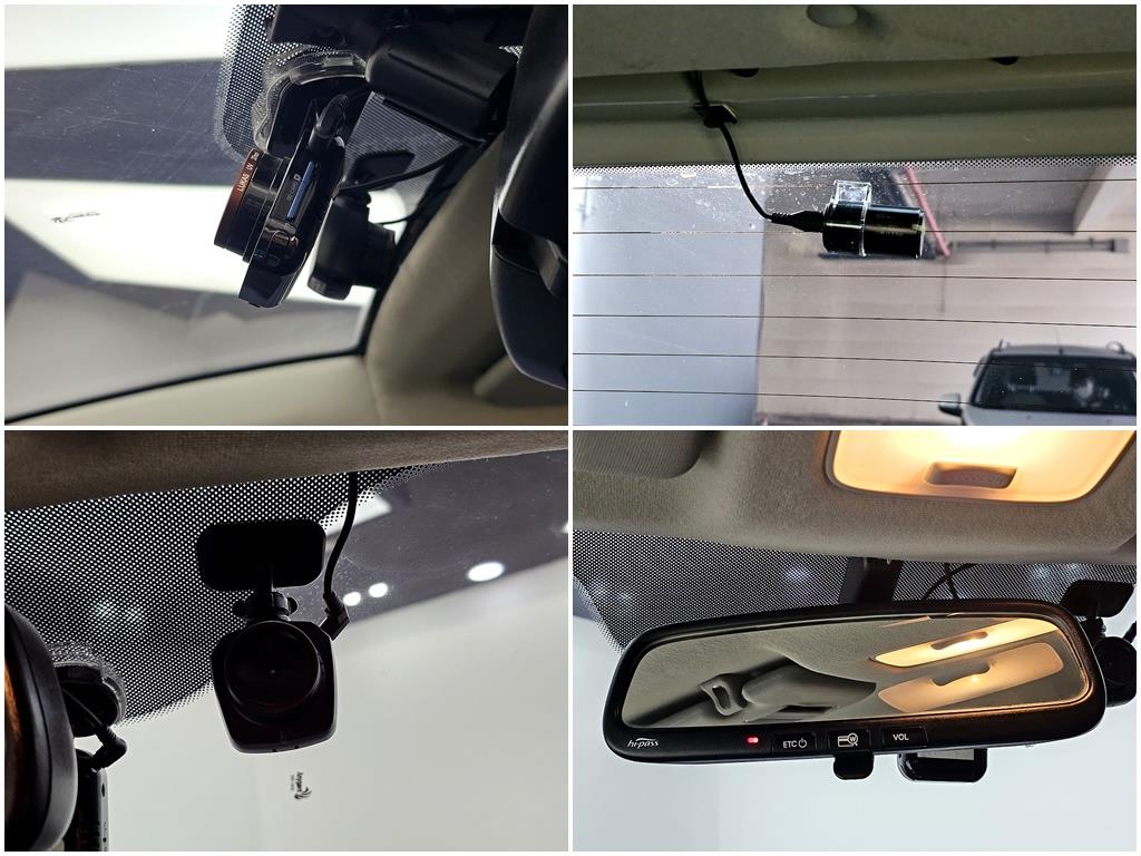 KIA Morning 2016 Blanco - Importación desde Corea - HF Imports Iquique - Foto 19