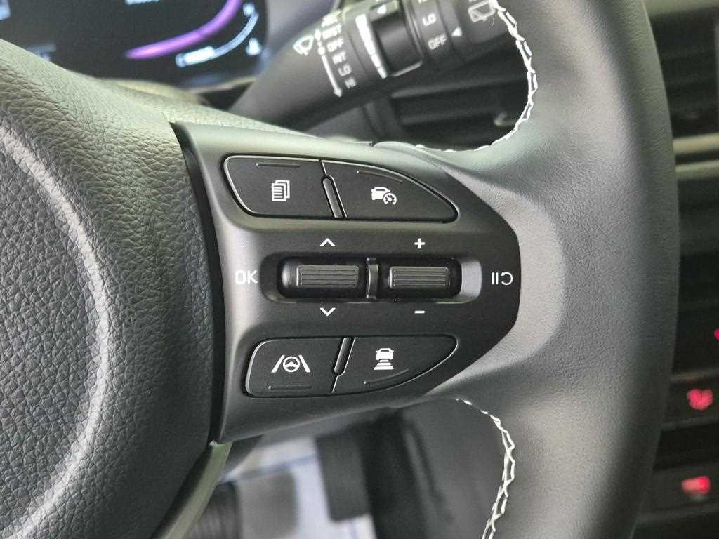 KIA Morning 2026 Blanco - Importación desde Corea - HF Imports Iquique - Foto 15