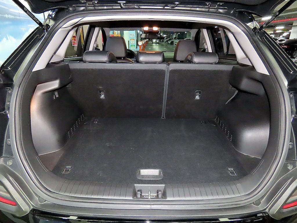 HYUNDAI Kona 2020 - Importación desde Corea - HF Imports Iquique - Foto 17