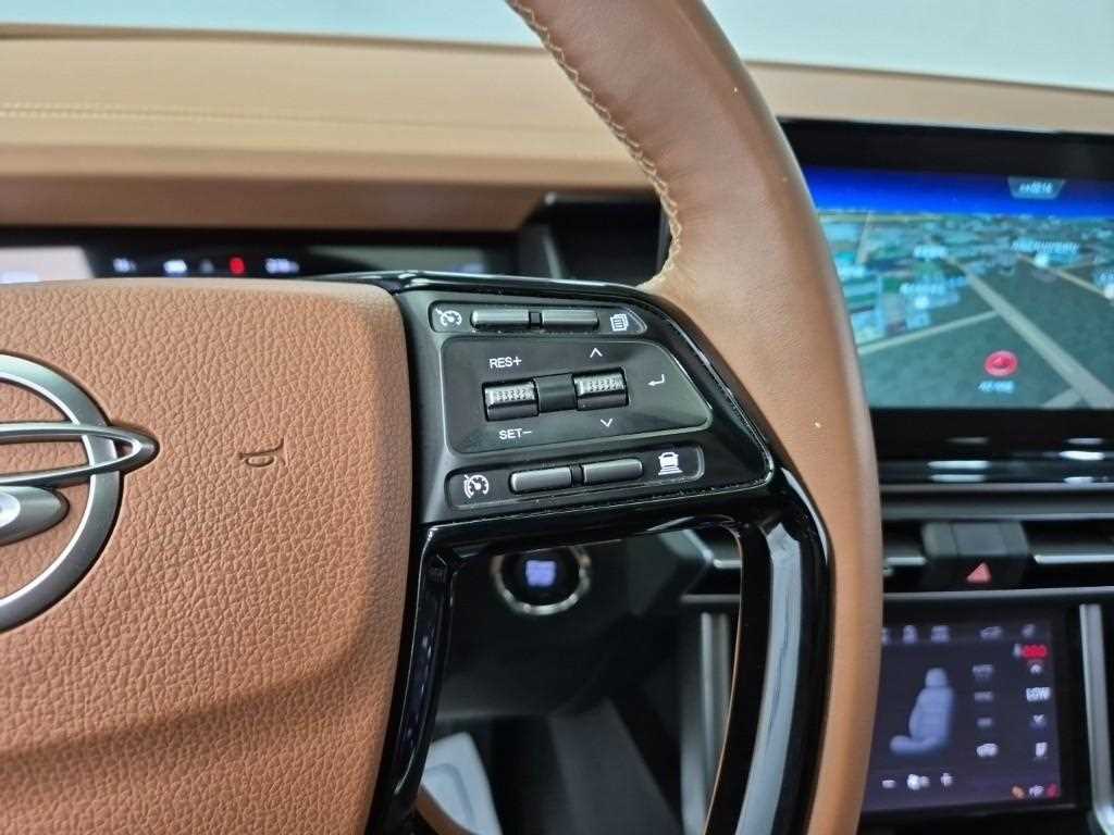 Ssangyong Torres 2023 Blanco - Importación desde Corea - HF Imports Iquique - Foto 16