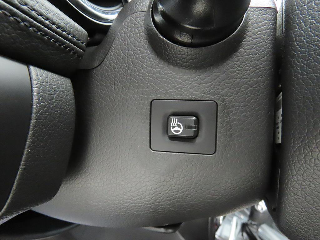 KIA K5 2011 Blanco - Importación desde Corea - HF Imports Iquique - Foto 18