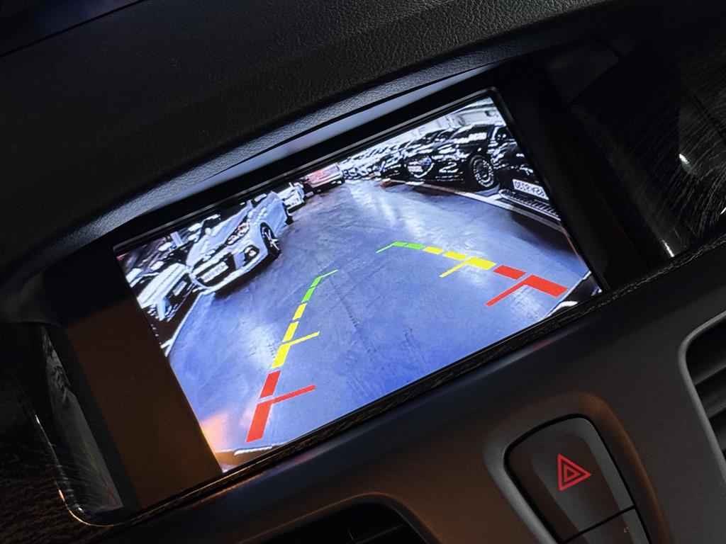 SAMSUNG SM5 2013 Negro - Importación desde Corea - HF Imports Iquique - Foto 16