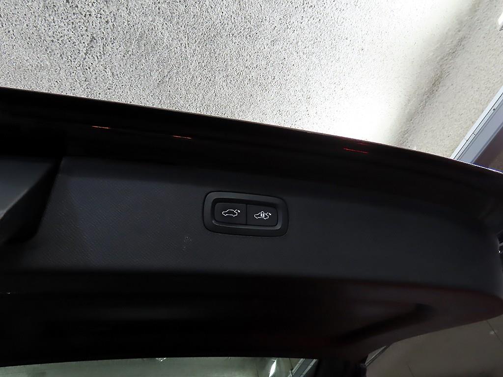 Volvo XC90 2017 - Importación desde Corea - HF Imports Iquique - Foto 15