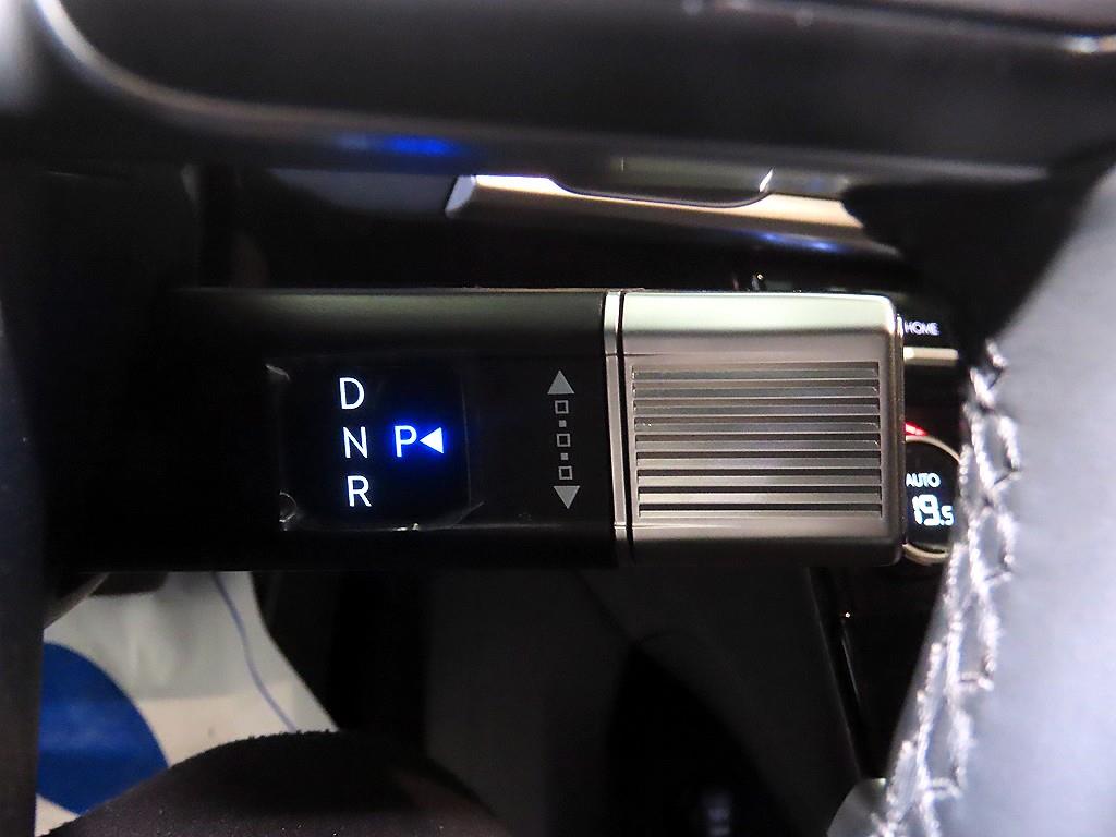 HYUNDAI Santa Fe - Vista 12