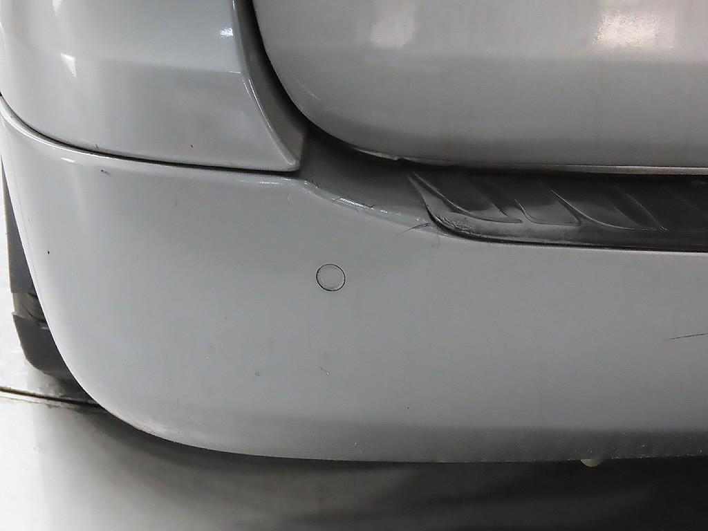 HYUNDAI Starex 2012 Gris - Importación desde Corea - HF Imports Iquique - Foto 9