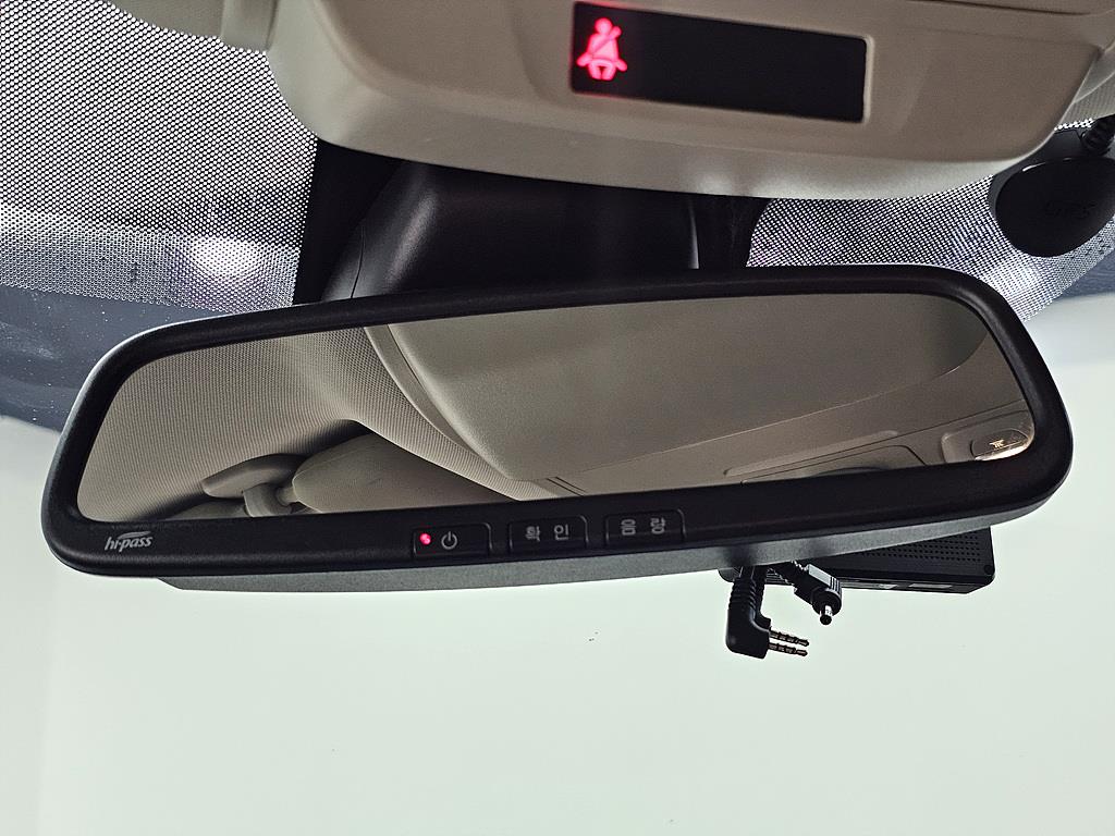 SAMSUNG SM6 2016 Blanco - Importación desde Corea - HF Imports Iquique - Foto 13