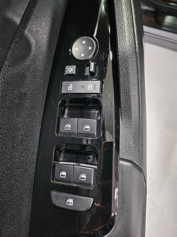 KIA Sportage 2022 Gris - Importación desde Corea - HF Imports Iquique - Foto 16