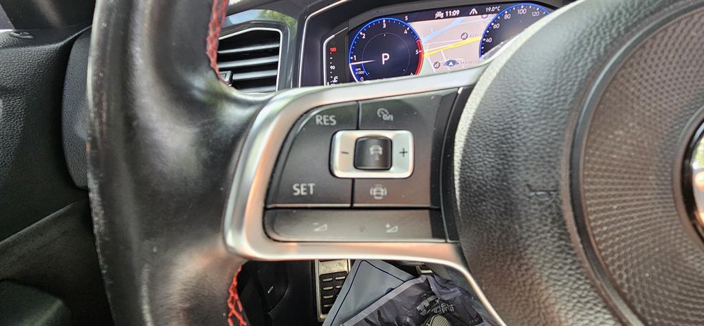 Volkswagen T-Roc 2021 Blanco - Importación desde Corea - HF Imports Iquique - Foto 19