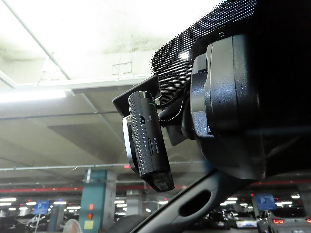 Ssangyong Rexton 2022 Gris - Importación desde Corea - HF Imports Iquique - Foto 15