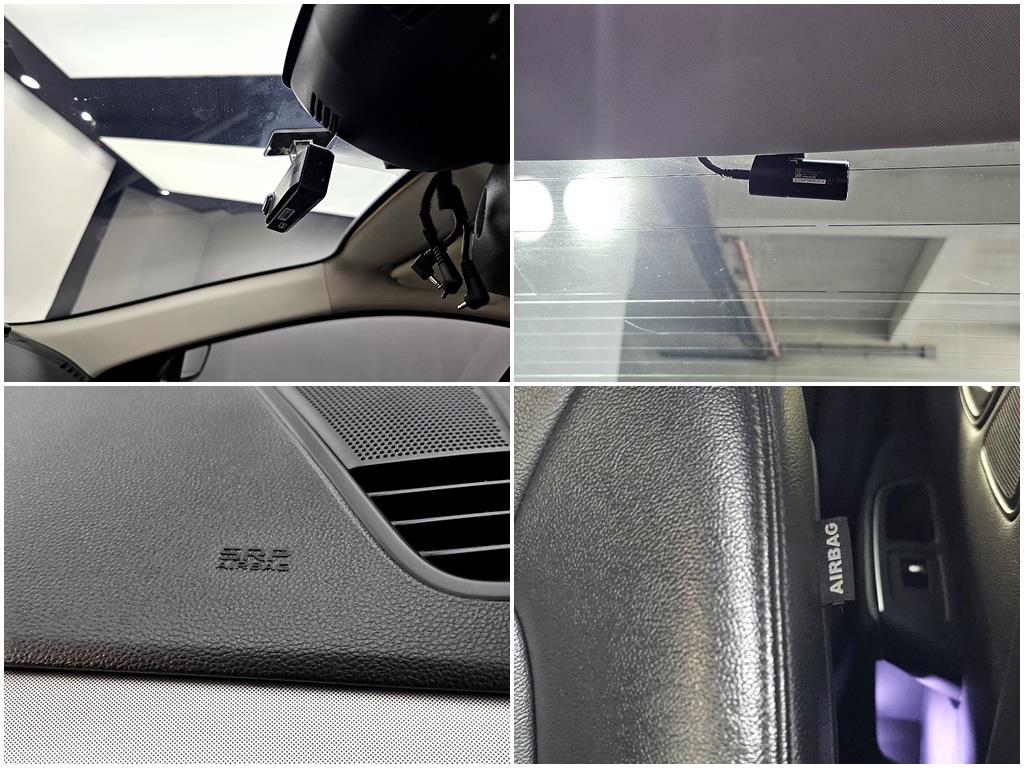 SAMSUNG SM6 2016 Blanco - Importación desde Corea - HF Imports Iquique - Foto 19