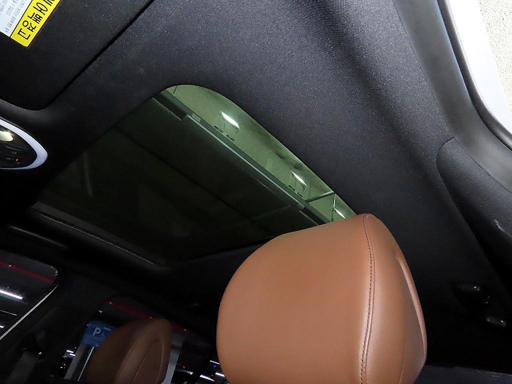 Genesis G70 2019 - Importación desde Corea - HF Imports Iquique - Foto 16