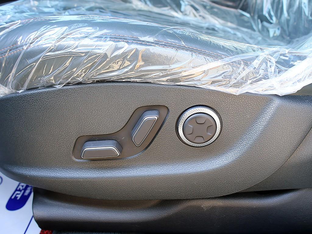 Genesis GV70 2021 Gris - Importación desde Corea - HF Imports Iquique - Foto 12