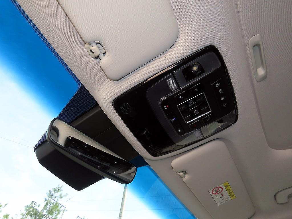 HYUNDAI Staria 2022 Gris - Importación desde Corea - HF Imports Iquique - Foto 14