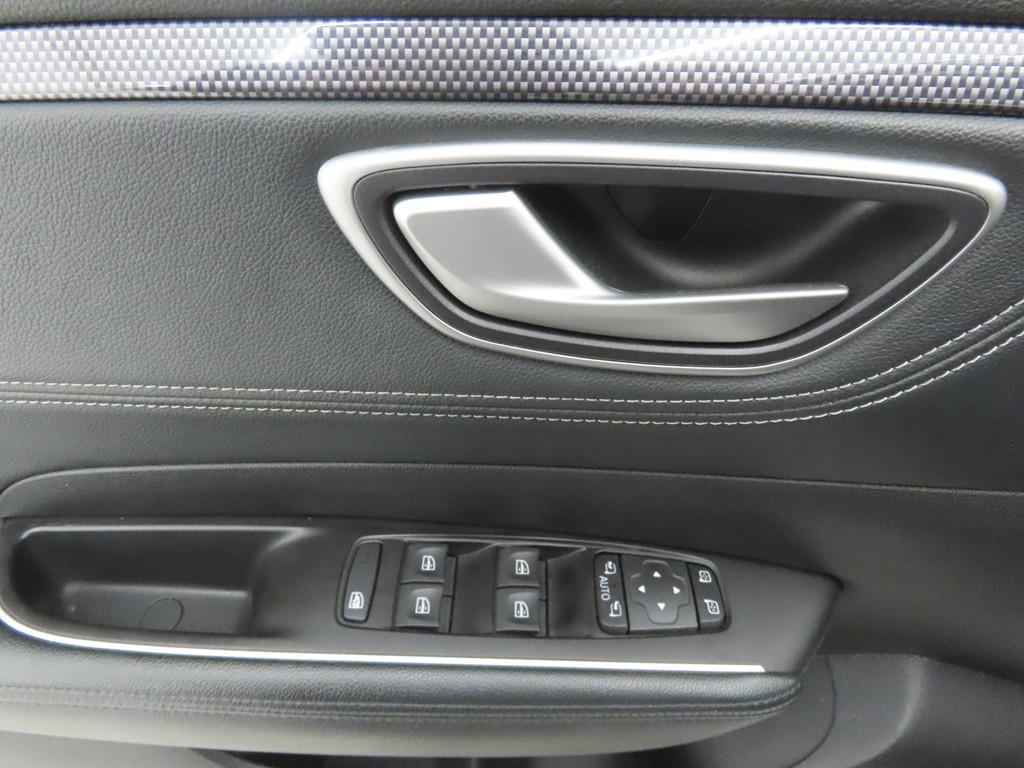 SAMSUNG SM6 - Vista 9