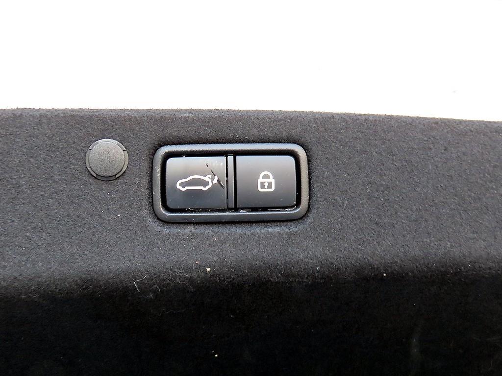 HYUNDAI Grandeur 2022 Blanco - Importación desde Corea - HF Imports Iquique - Foto 15