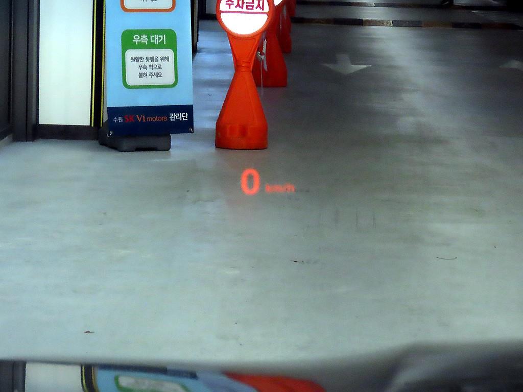 BMW X6 2012 Gris - Importación desde Corea - HF Imports Iquique - Foto 13