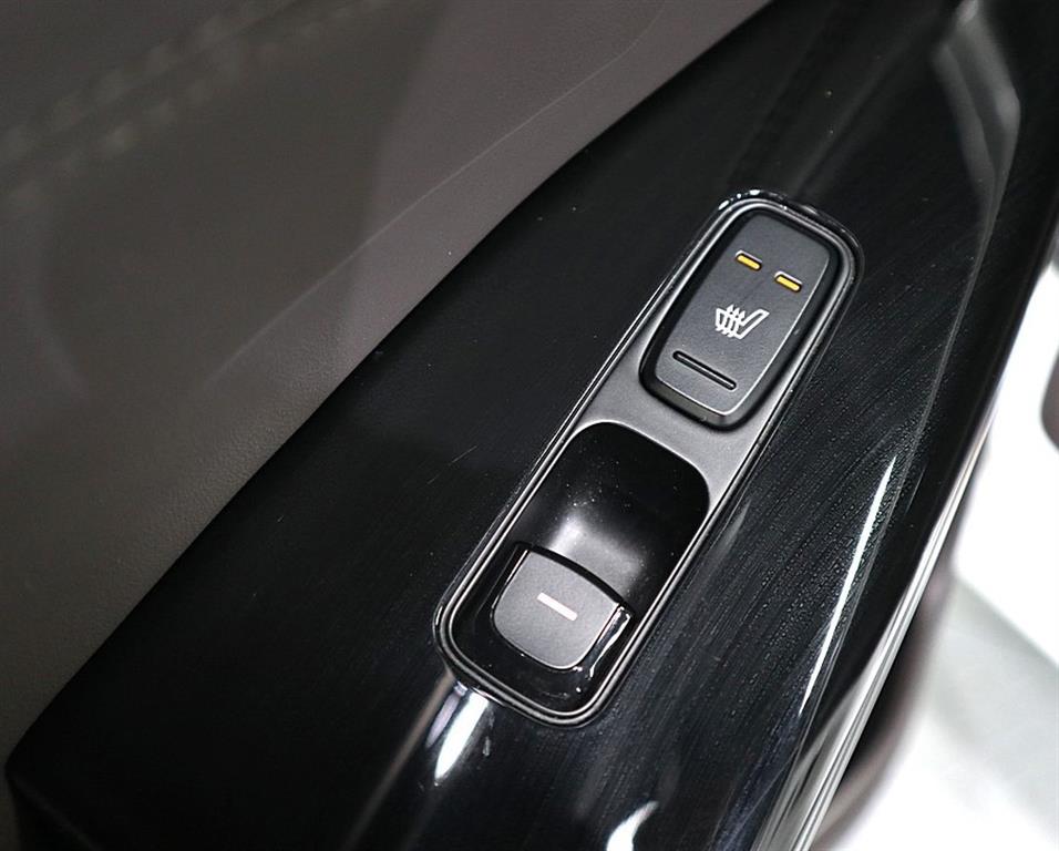 KIA K7 2017 Blanco - Importación desde Corea - HF Imports Iquique - Foto 13