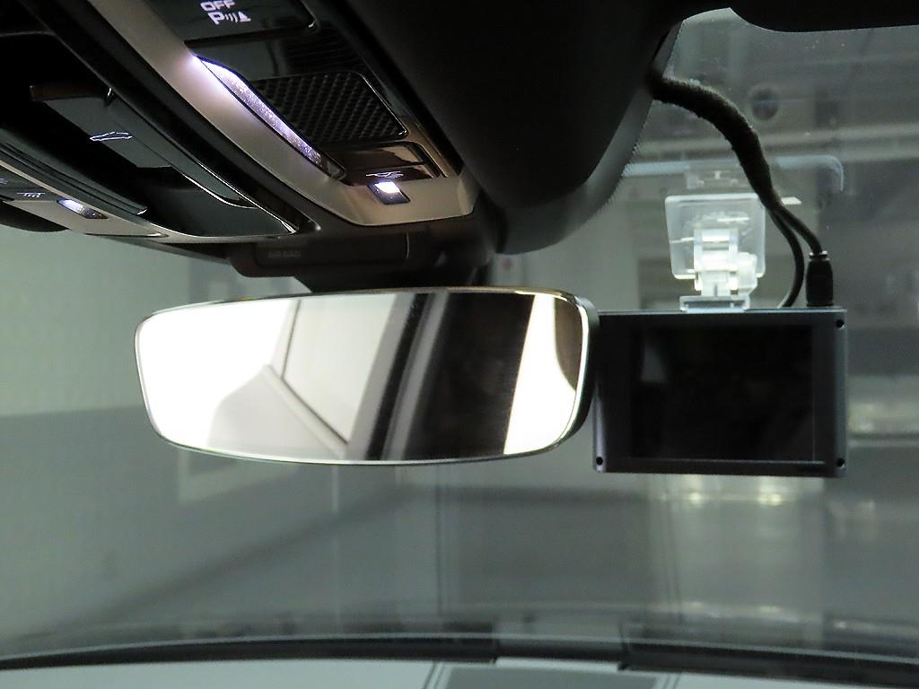 Porsche Cayenne 2020 Azul - Importación desde Corea - HF Imports Iquique - Foto 17