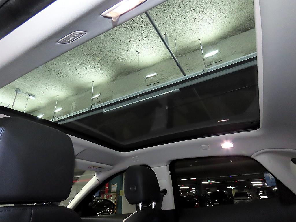 Jaguar E-PACE 2018 Negro - Importación desde Corea - HF Imports Iquique - Foto 16