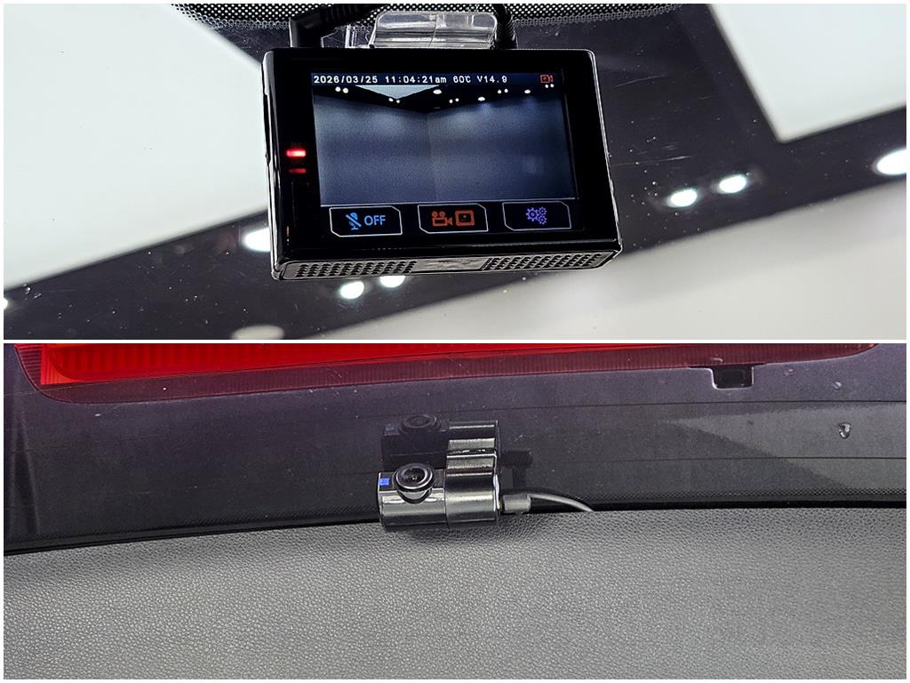 KIA Sorento 2015 Gris - Importación desde Corea - HF Imports Iquique - Foto 19