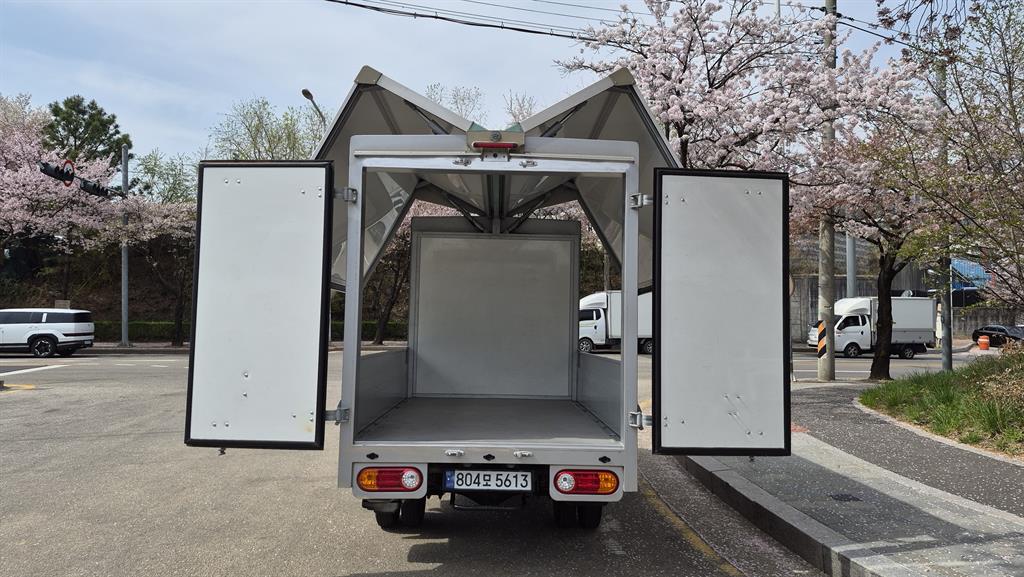 Small Truck Top_Wingbody - Vista 5