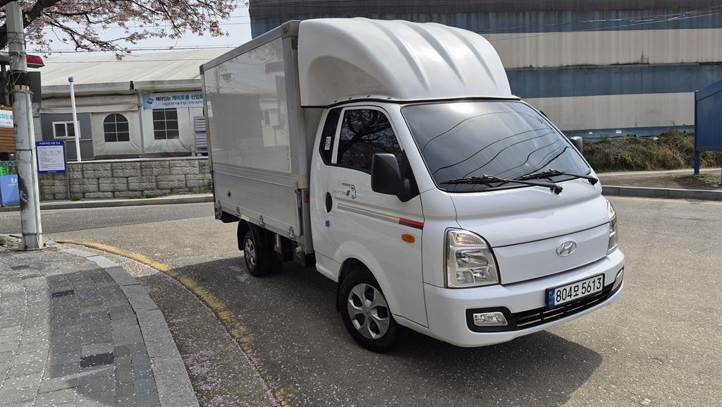 Small Truck Top_Wingbody - Vista 2