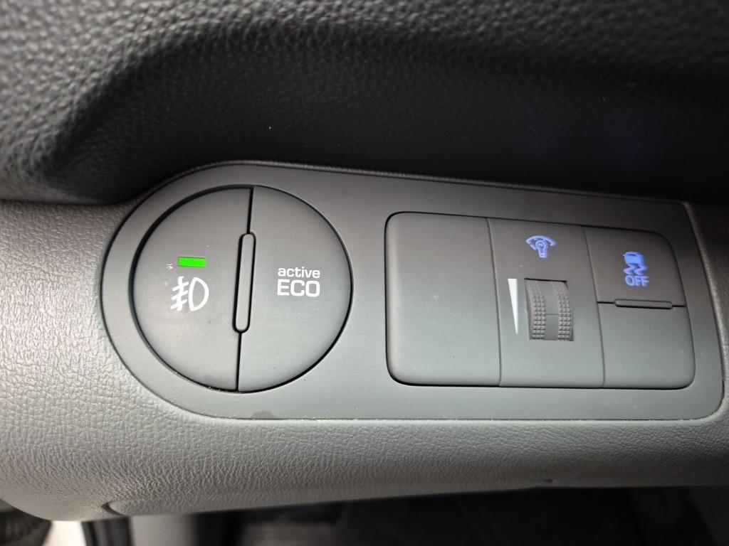 HYUNDAI Starex 2021 Blanco - Importación desde Corea - HF Imports Iquique - Foto 14