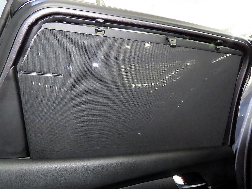 HYUNDAI Santa Fe 2021 - Importación desde Corea - HF Imports Iquique - Foto 13