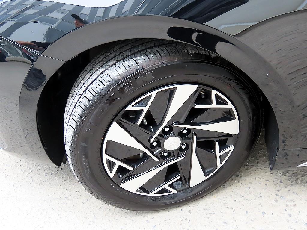 HYUNDAI Grandeur 2020 - Importación desde Corea - HF Imports Iquique - Foto 20