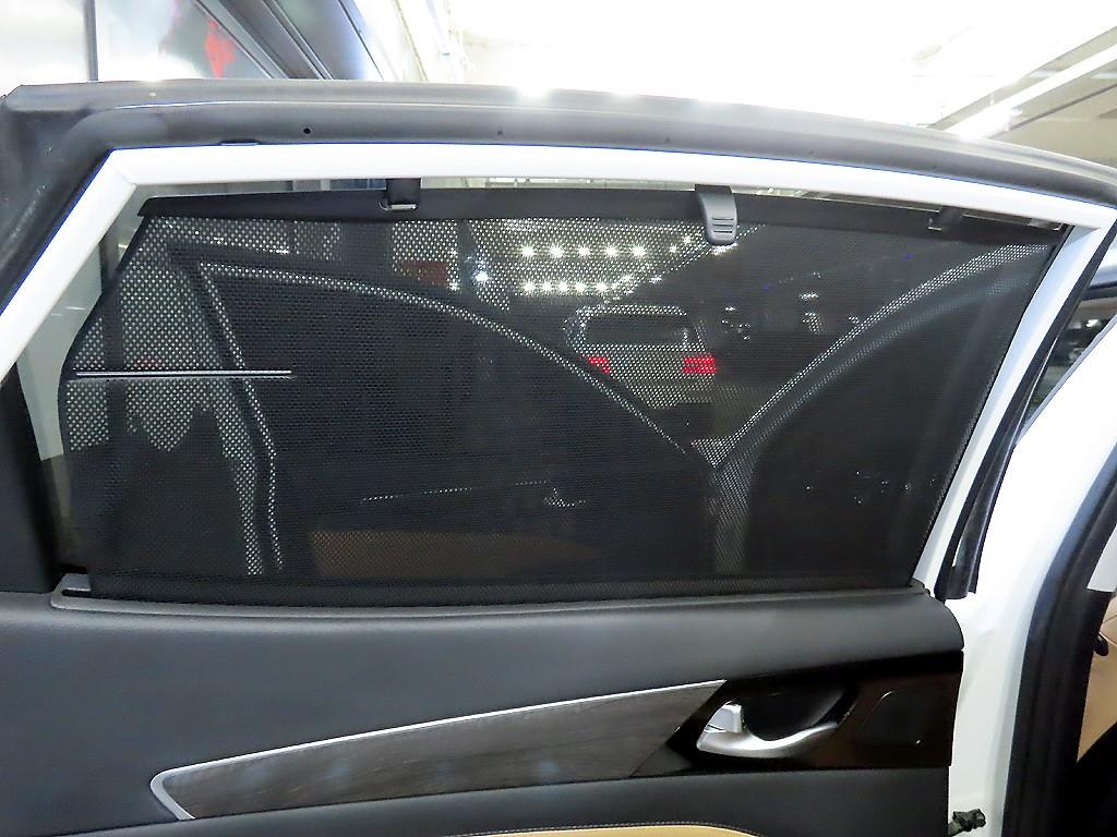 KIA K7 2020 - Importación desde Corea - HF Imports Iquique - Foto 17