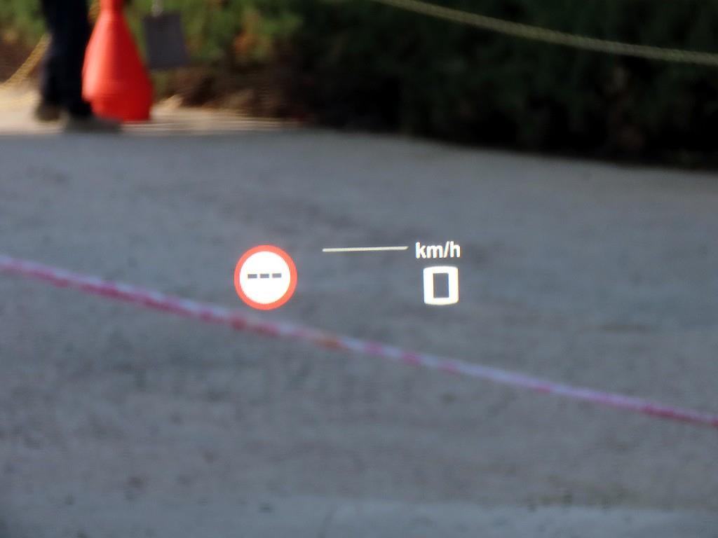 BMW 5 Series - Vista 10