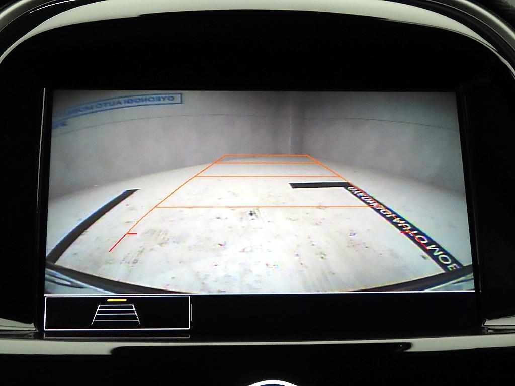 Chevrolet Spark 2019 Negro - Importación desde Corea - HF Imports Iquique - Foto 15