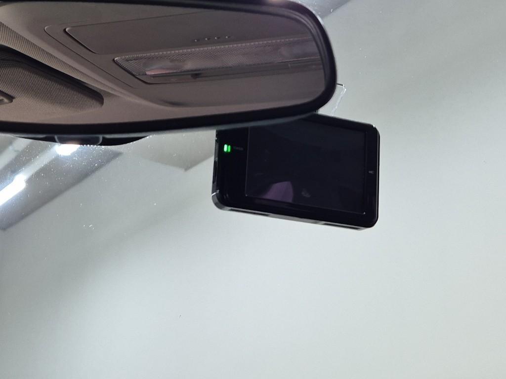 Chevrolet Orlando 2016 Gris - Importación desde Corea - HF Imports Iquique - Foto 15