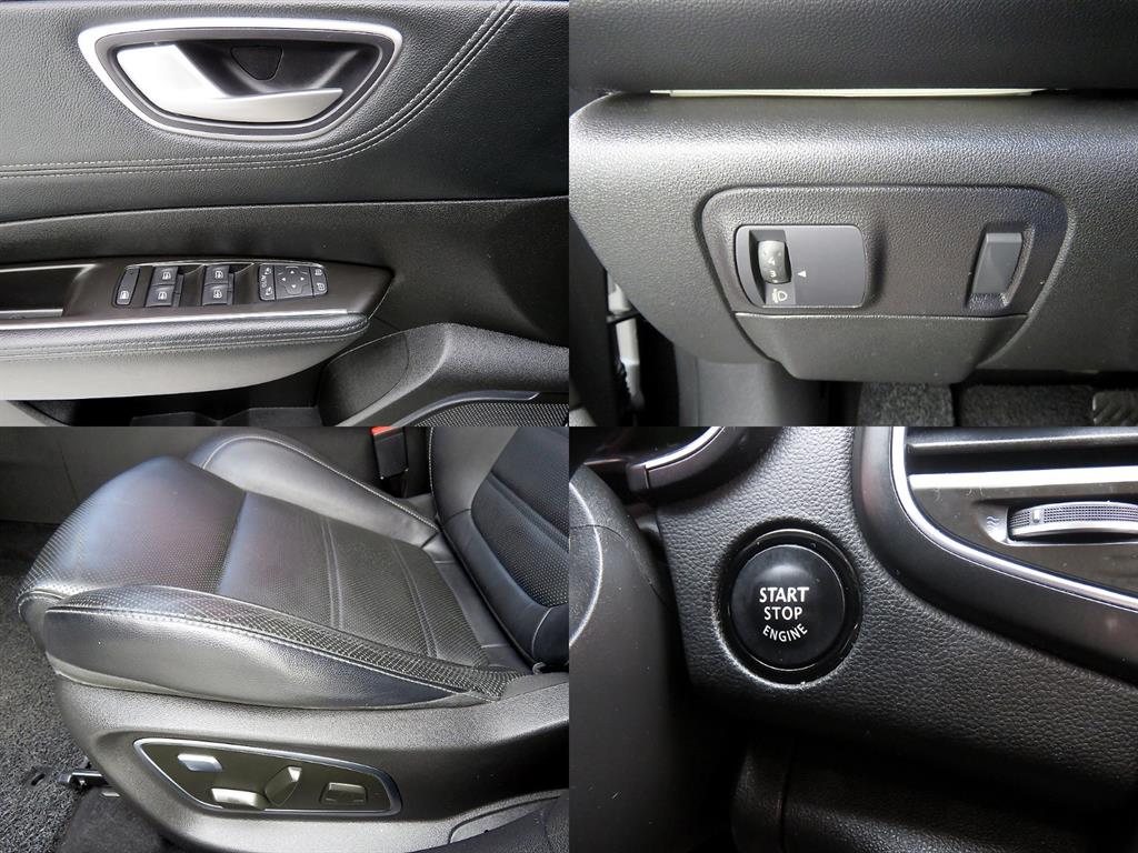 SAMSUNG SM6 2016 Negro - Importación desde Corea - HF Imports Iquique - Foto 18