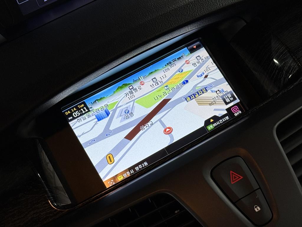 SAMSUNG SM5 2013 Negro - Importación desde Corea - HF Imports Iquique - Foto 15