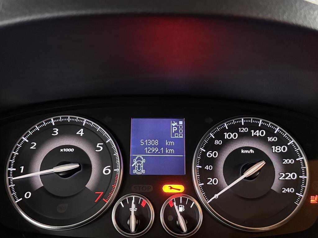 SAMSUNG SM5 2013 Negro - Importación desde Corea - HF Imports Iquique - Foto 13