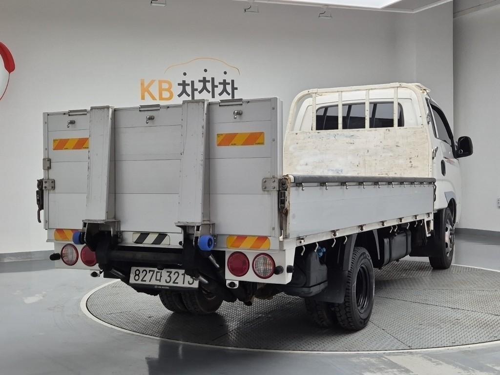 Small Truck Top_Powergate - Vista 4