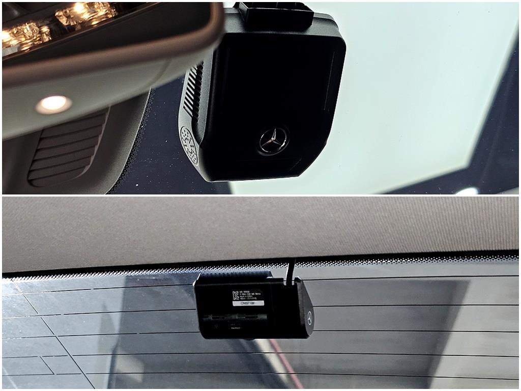 Mercedes Benz E class 2019 Blanco - Importación desde Corea - HF Imports Iquique - Foto 19