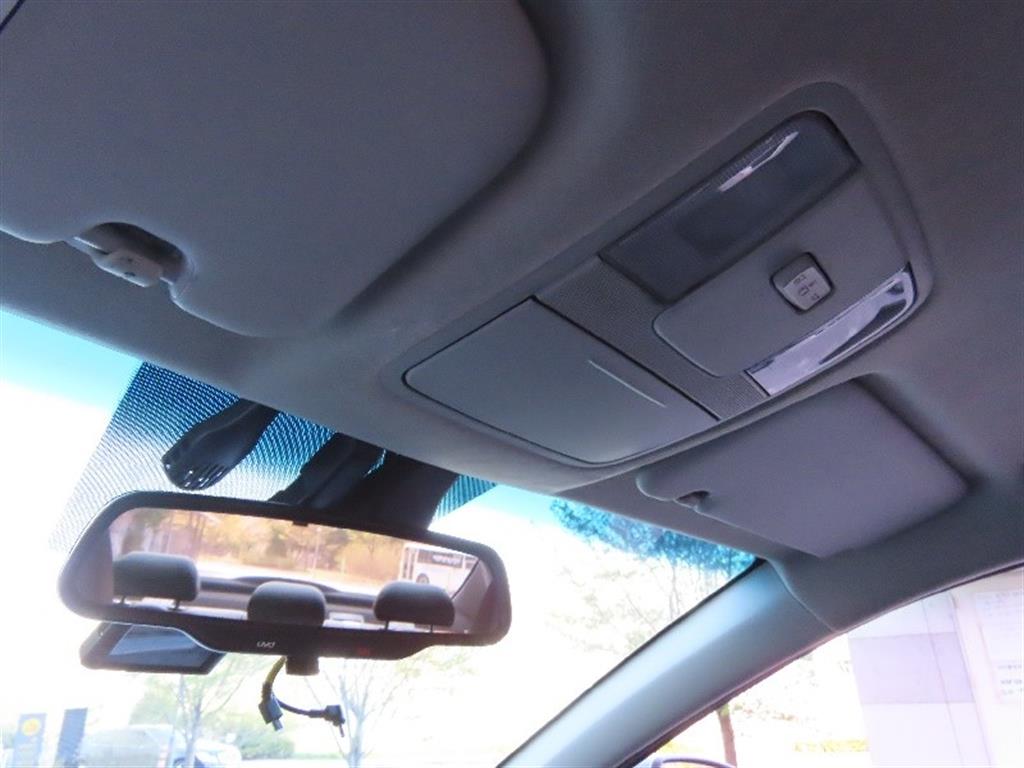 KIA K3 2019 - Importación desde Corea - HF Imports Iquique - Foto 10