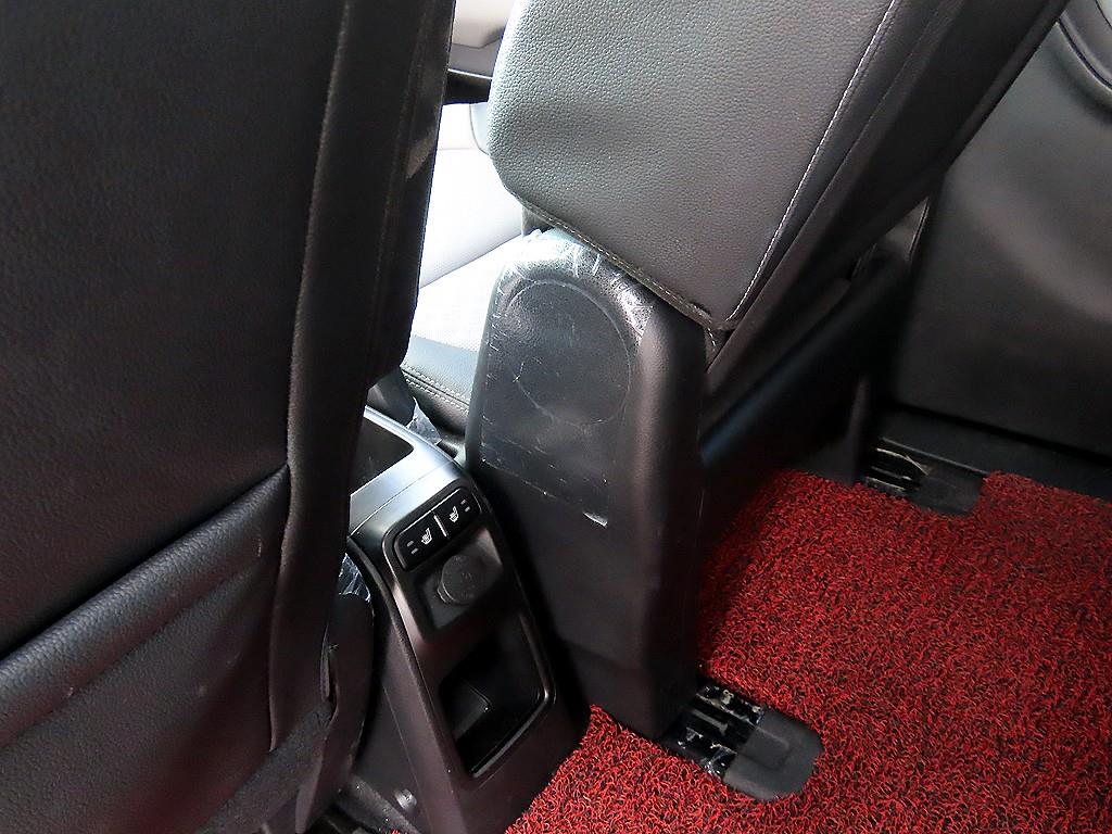 KIA Ray 2022 Blanco - Importación desde Corea - HF Imports Iquique - Foto 17