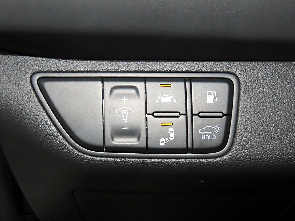 Genesis G70 2019 - Importación desde Corea - HF Imports Iquique - Foto 13