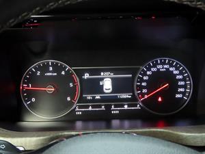 KIA Sorento - Vista 12