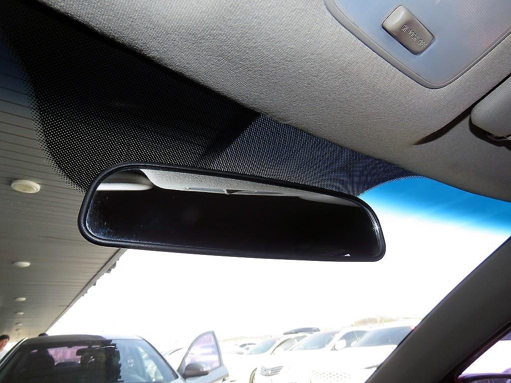 KIA Morning - Vista 12