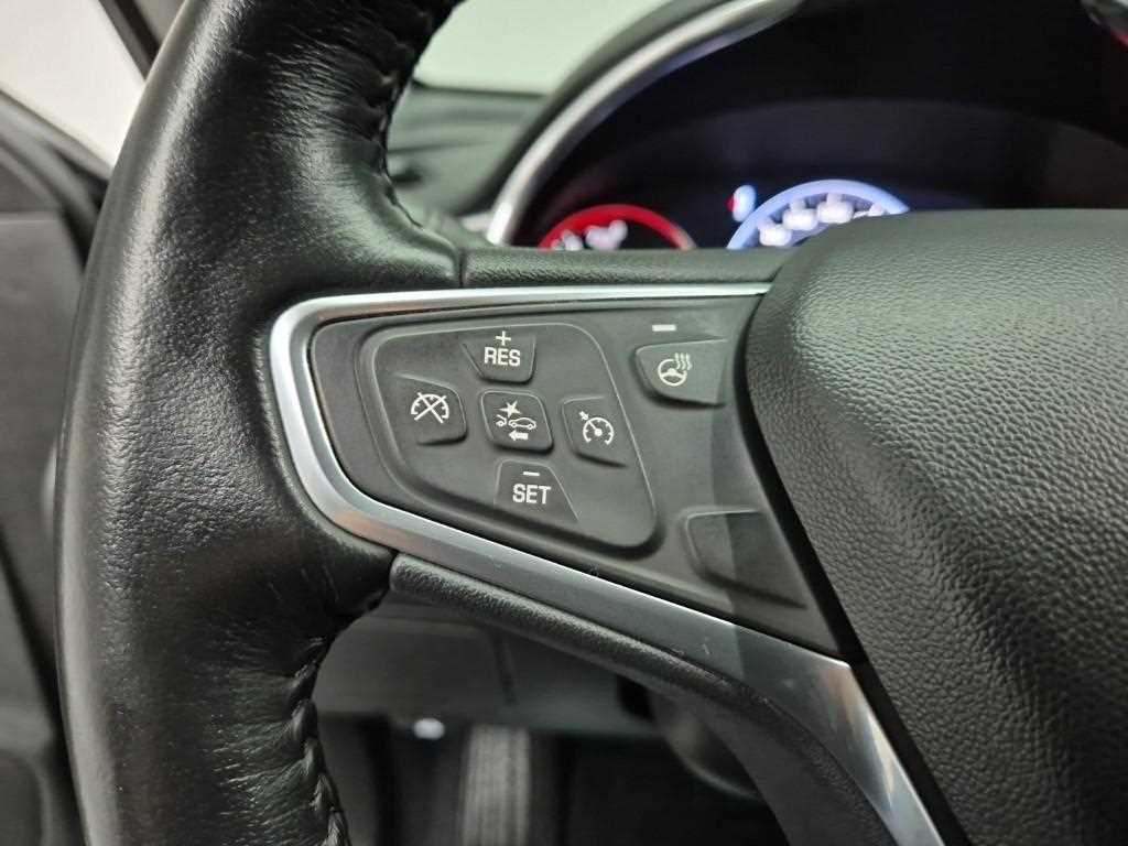 Chevrolet Malibu 2022 Negro - Importación desde Corea - HF Imports Iquique - Foto 15