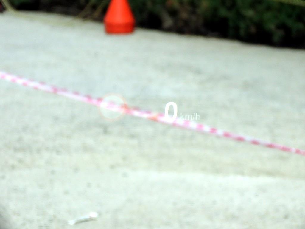 BMW 3 series - Vista 10