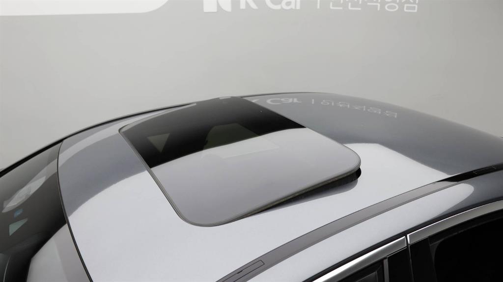 Mercedes Benz E class 2019 Gris - Importación desde Corea - HF Imports Iquique - Foto 13